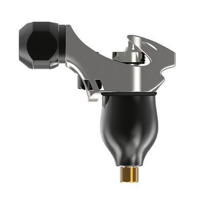 Portable Professional Rotary Tattoo Machine Wireless For Tattoo Artist