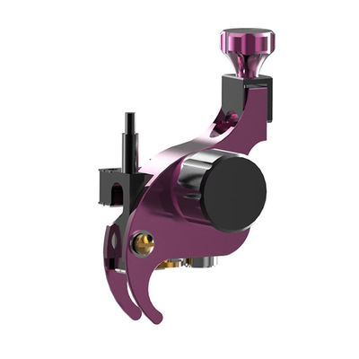 Professional Rotary Tattoo Machine With 12V 11000 R/M Speed OEM