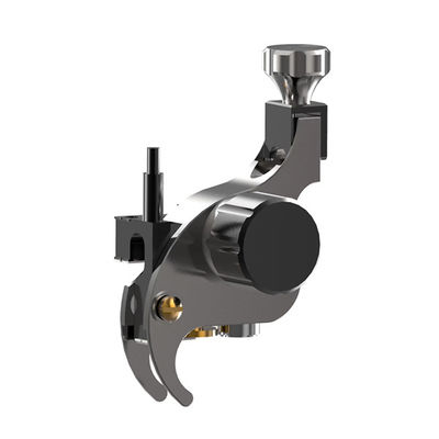 Professional Rotary Tattoo Machine With 12V 11000 R/M Speed OEM